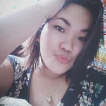 malou