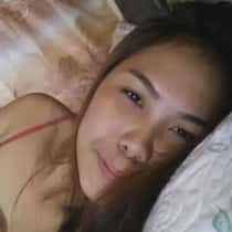 MHALINN