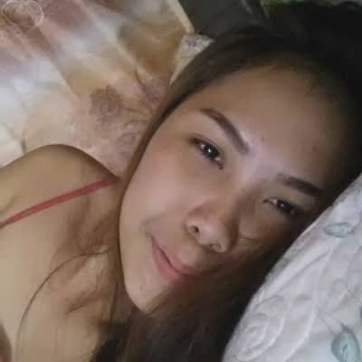 MHALINN