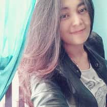 Ditha