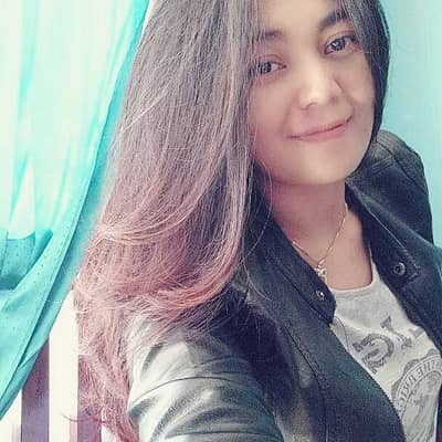 Ditha