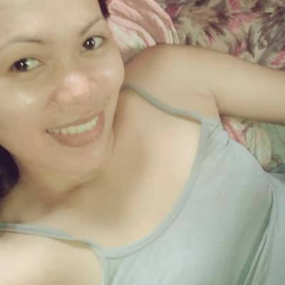 beb yan