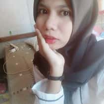 Dwi