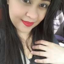 Jefan