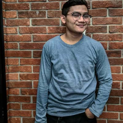 Fauzan