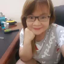 Donna