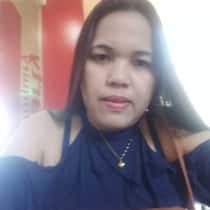 Didith nonog