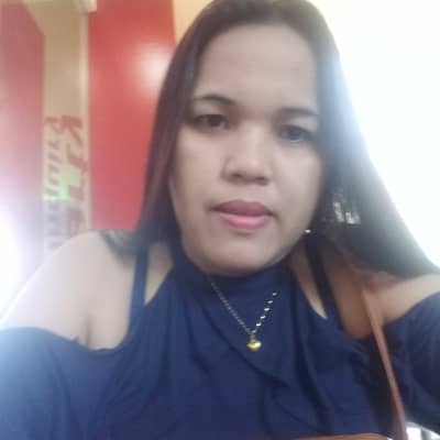 Didith nonog