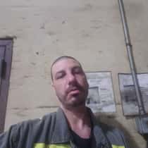 Erik