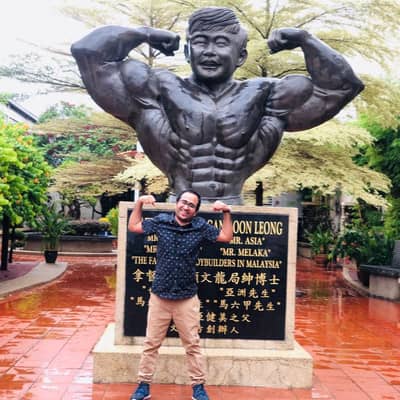 Sunny