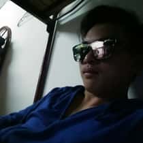 Ellmy