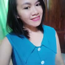 Anggie