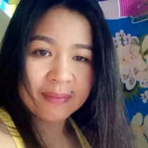 Savana