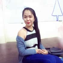Aiza