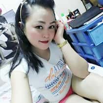 Lovester