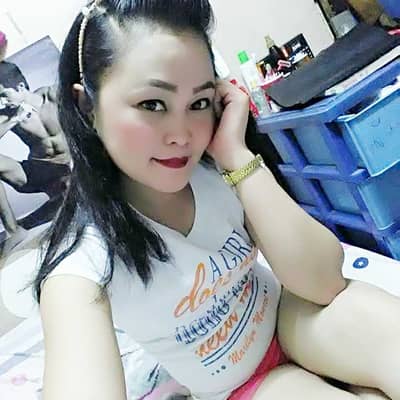 Lovester