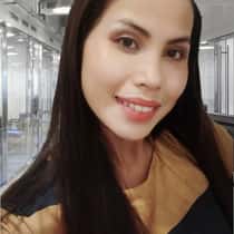 YLLEN