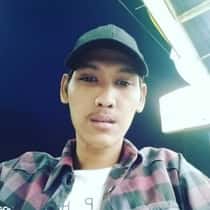 mfadly