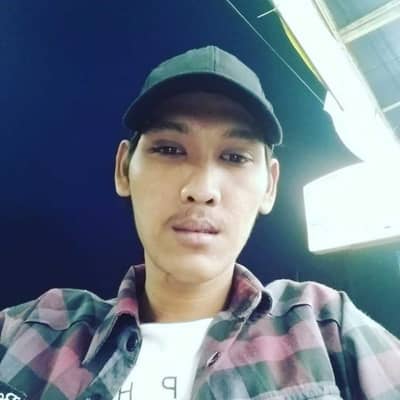 mfadly