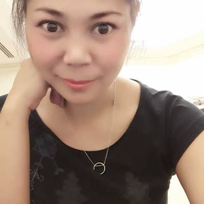 Lezel