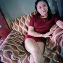 Laarni