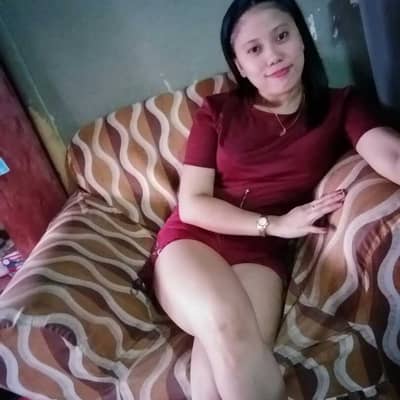 Laarni