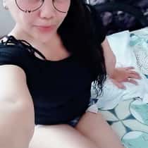 Katherine
