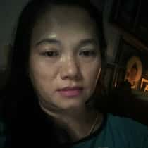 Wanny