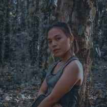 Regina Pukoliwutang