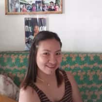 Char