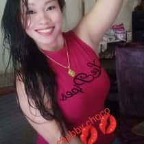 Lolita abong