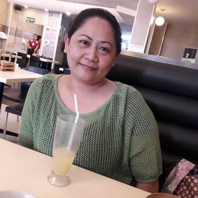 Leeanne