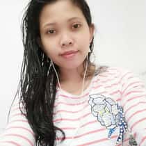 Jhoy