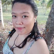 Hello