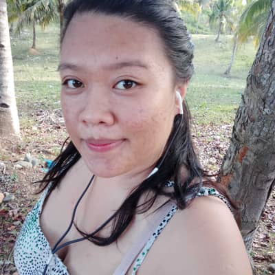 Hello