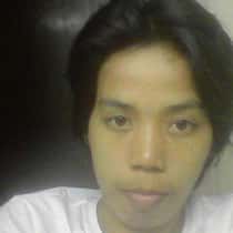 cherrady