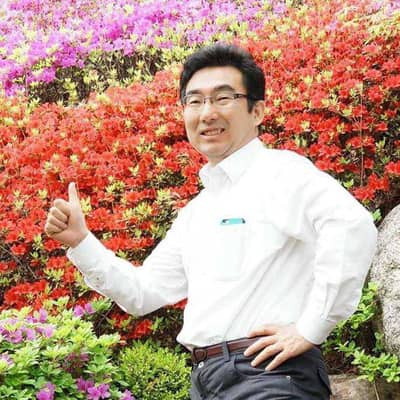 Chu wang