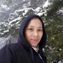 Dailene