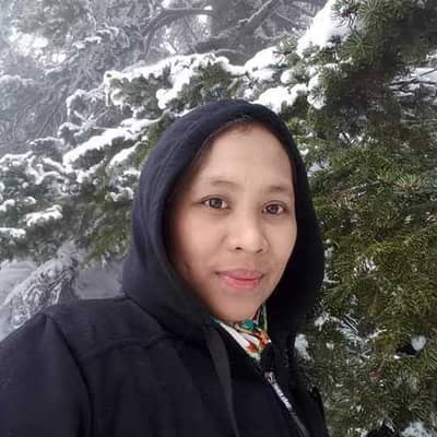 Dailene