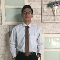 Sulthon Nabawi