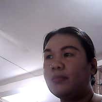 likasmae