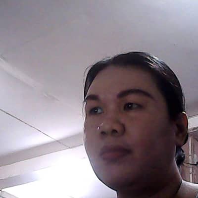 likasmae
