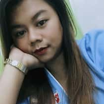 Jinneeeeey