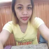 sydney dela cruz