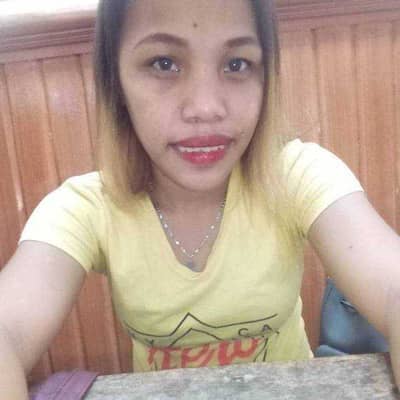 sydney dela cruz