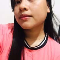 Cheng