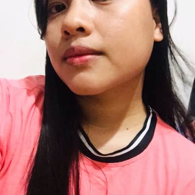 Cheng