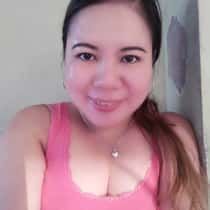 Maryjean laurente