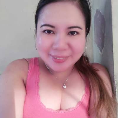 Maryjean laurente