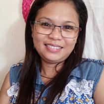 Ebynag